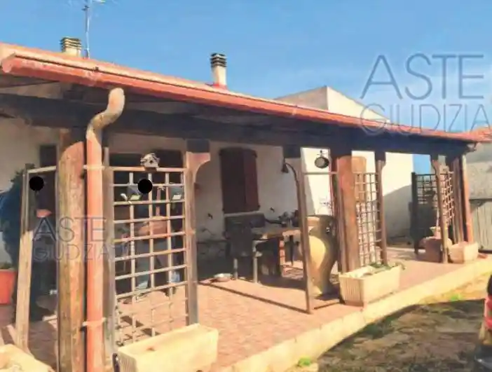 Appartamento in vendita a Sassari