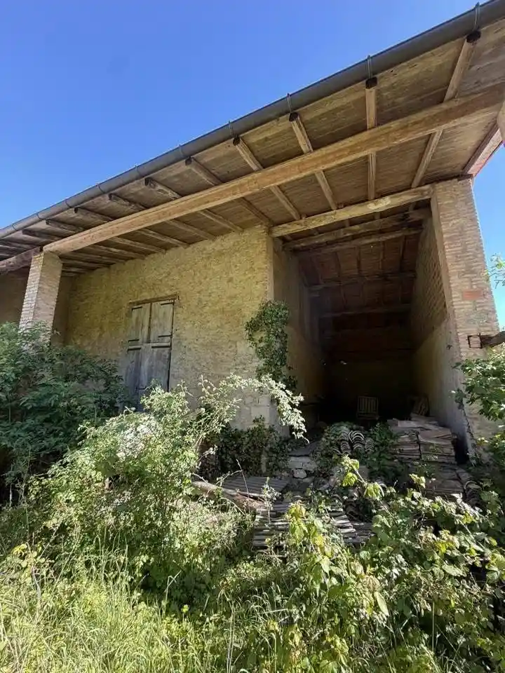 Rustico - Casale in vendita a Montese