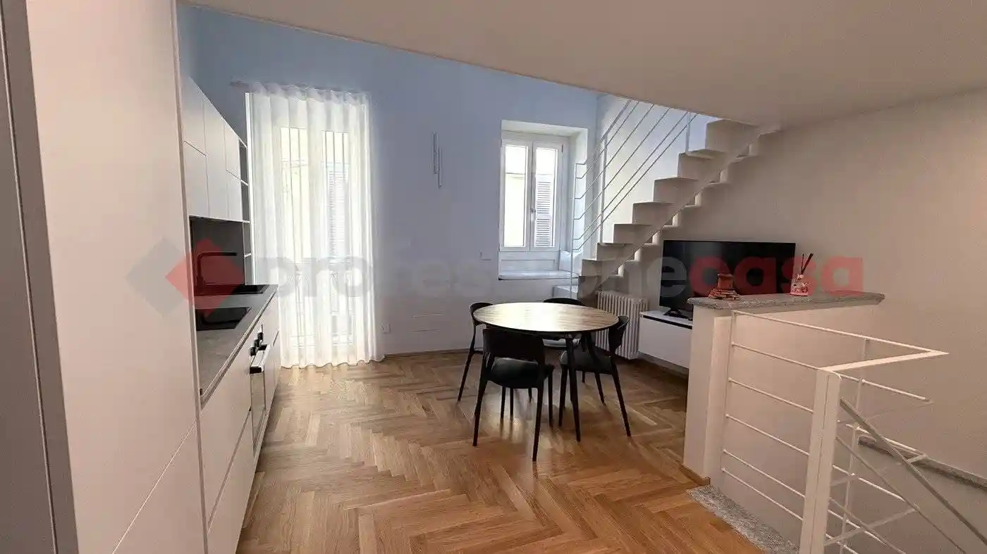 Casa indipendente in vendita a Pinerolo