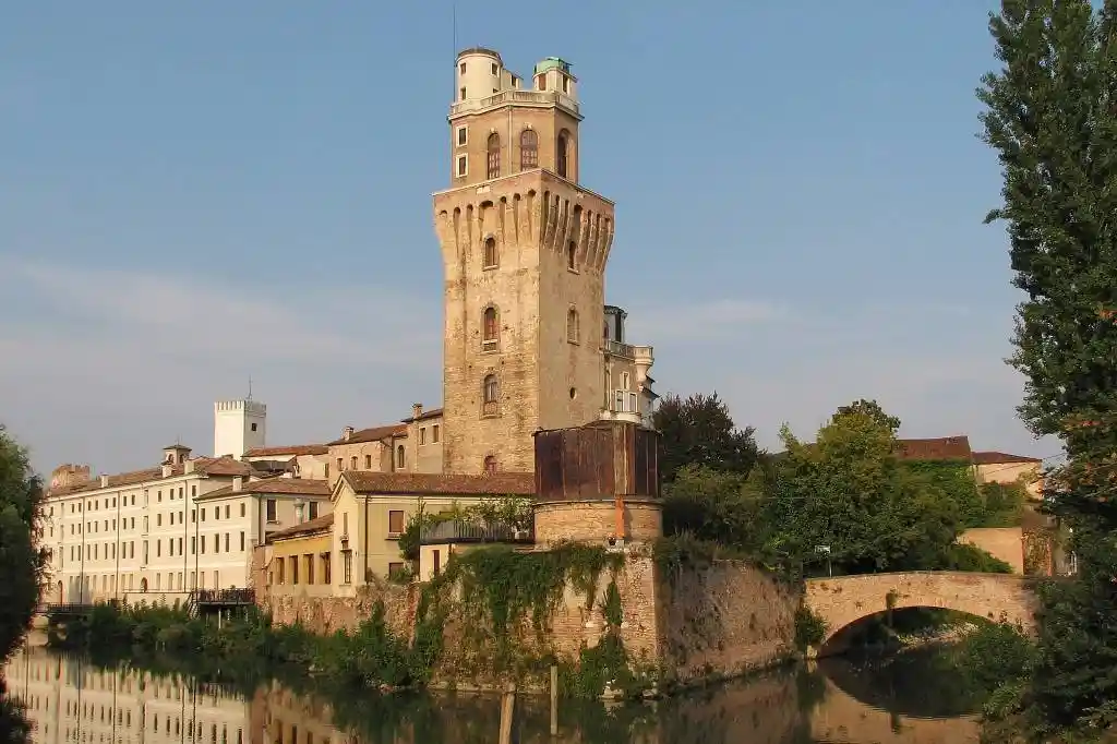 Appartamento in vendita a Padova