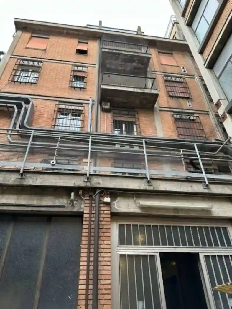 Palazzo - Edificio - foto 3
