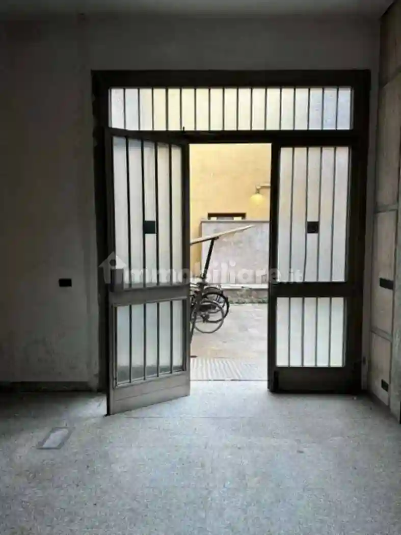 Palazzo - Edificio - foto 5