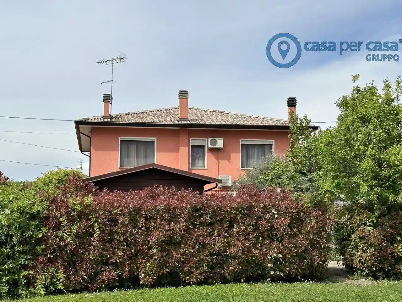 Casa indipendente - foto 5