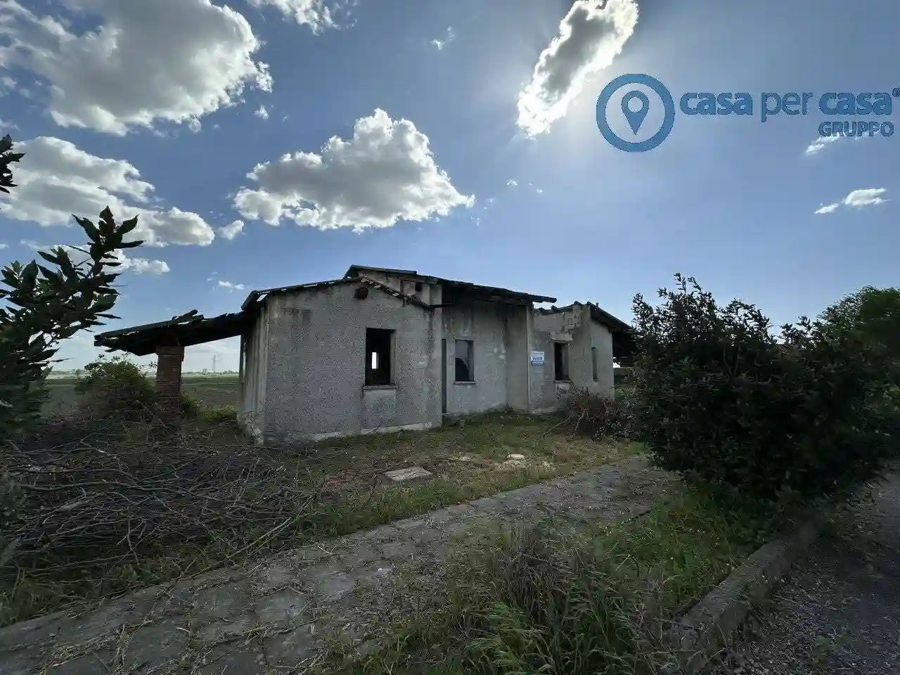 Casa indipendente - foto 4