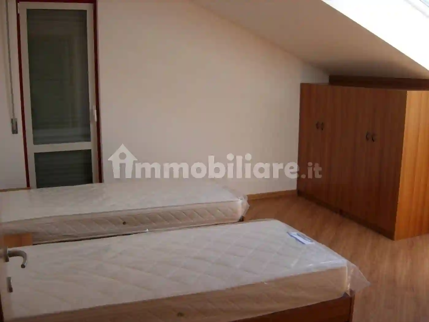 Attico - Mansarda - foto 3