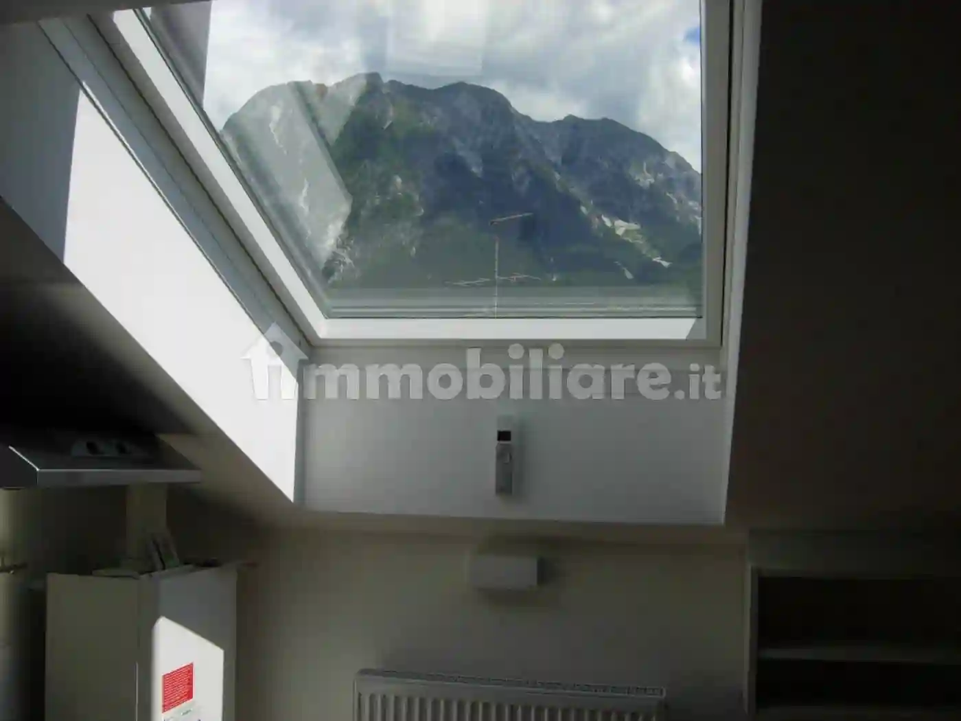 Attico - Mansarda - foto 5