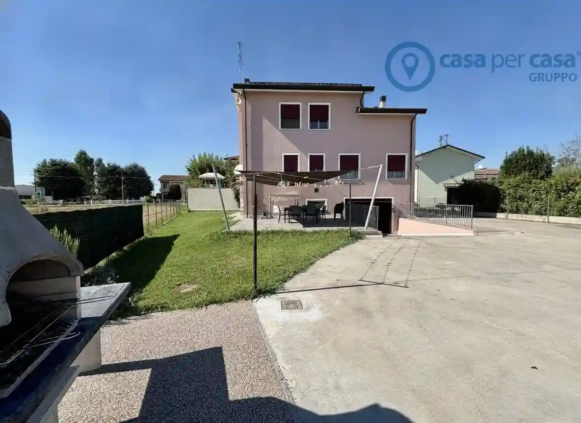 Casa indipendente - foto 3