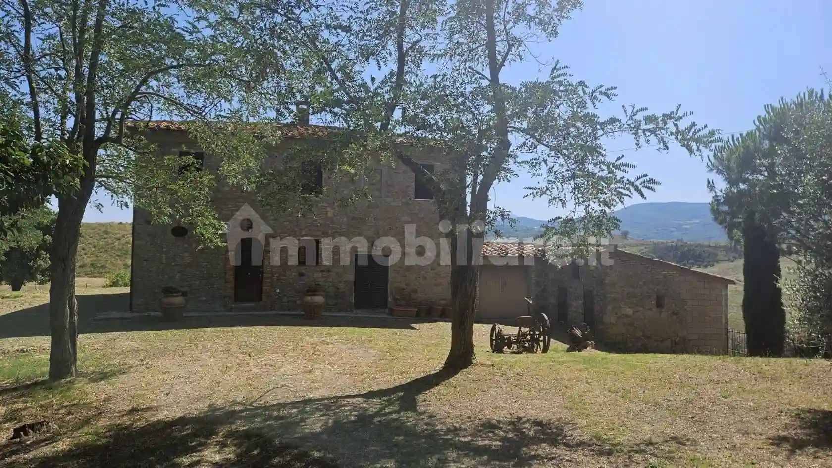 Rustico - Casale - foto 4