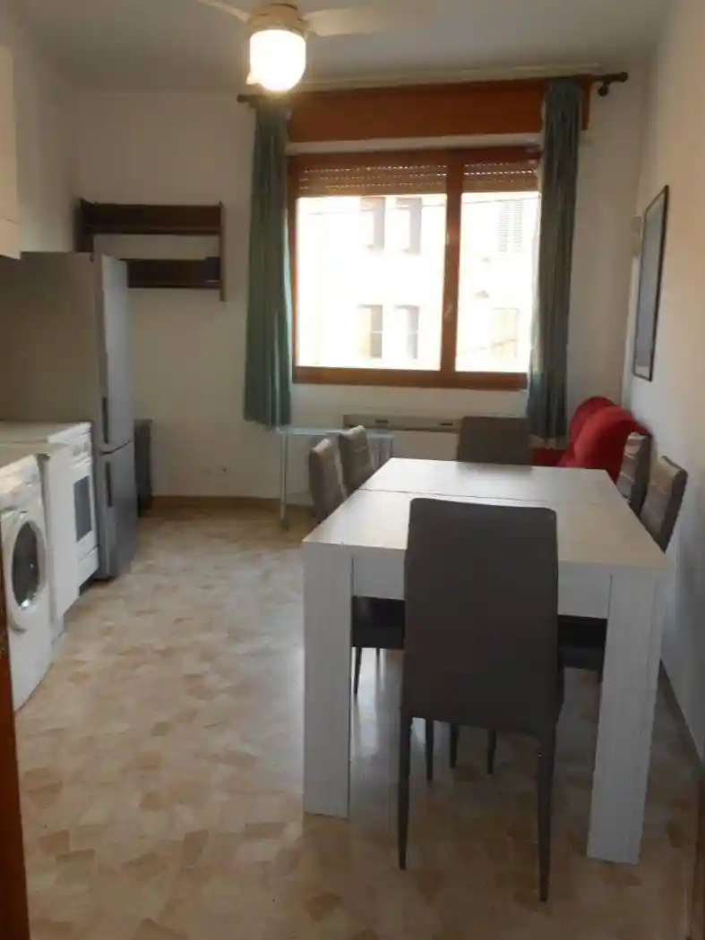 Appartamento in affitto a Bologna