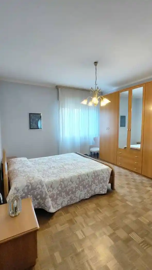 Appartamento in vendita a Venezia