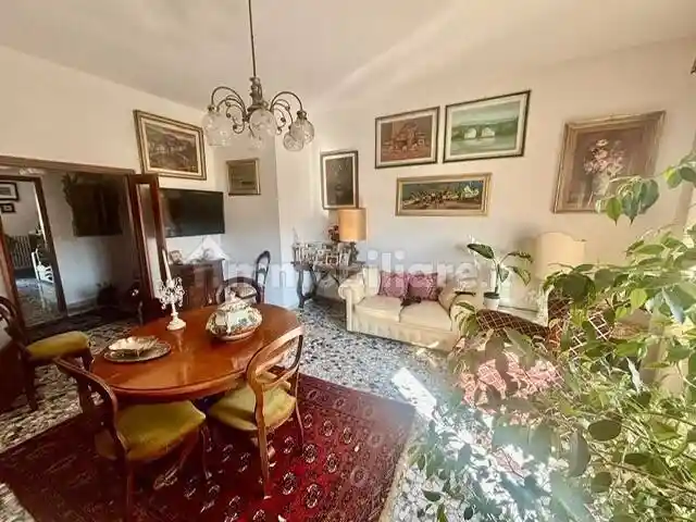 Appartamento in vendita a Empoli
