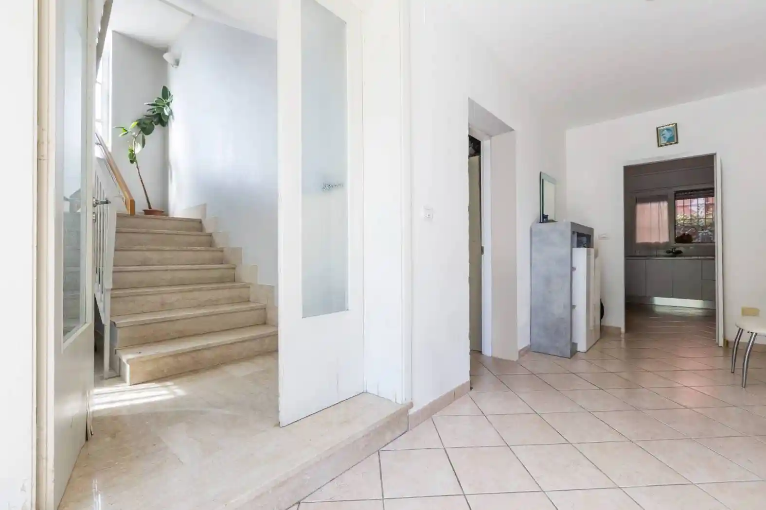 Villa in vendita a Forlì