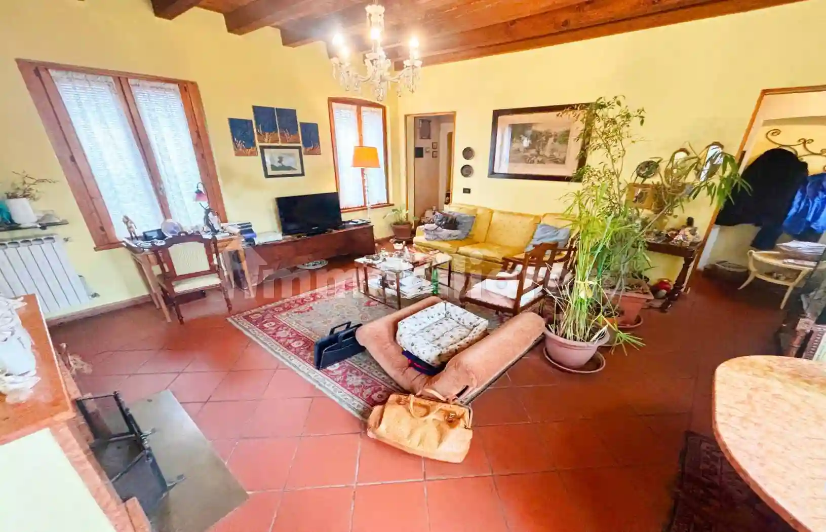 Casa indipendente - foto 5