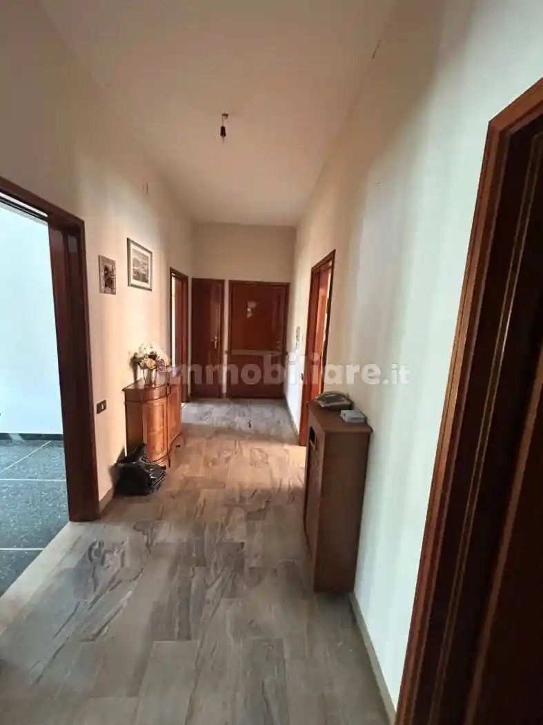 Appartamento in vendita a Budrio