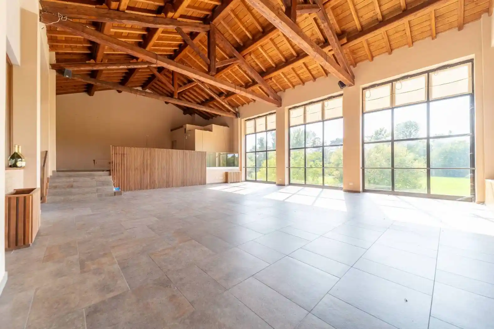 Villa in vendita a Parma