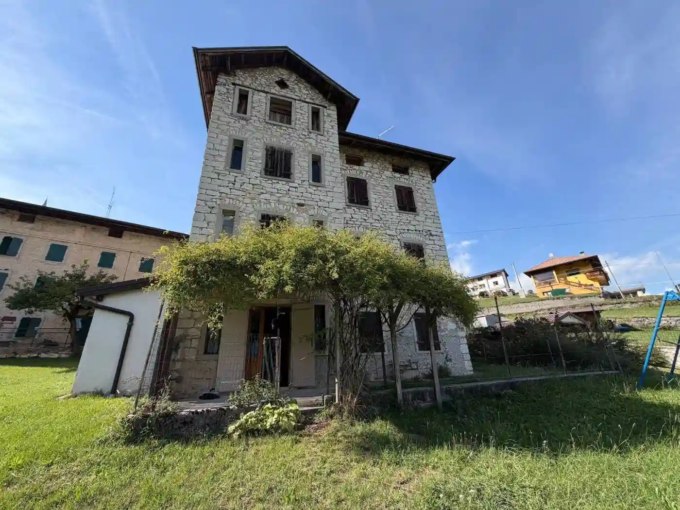 Rustico - Casale - foto 2