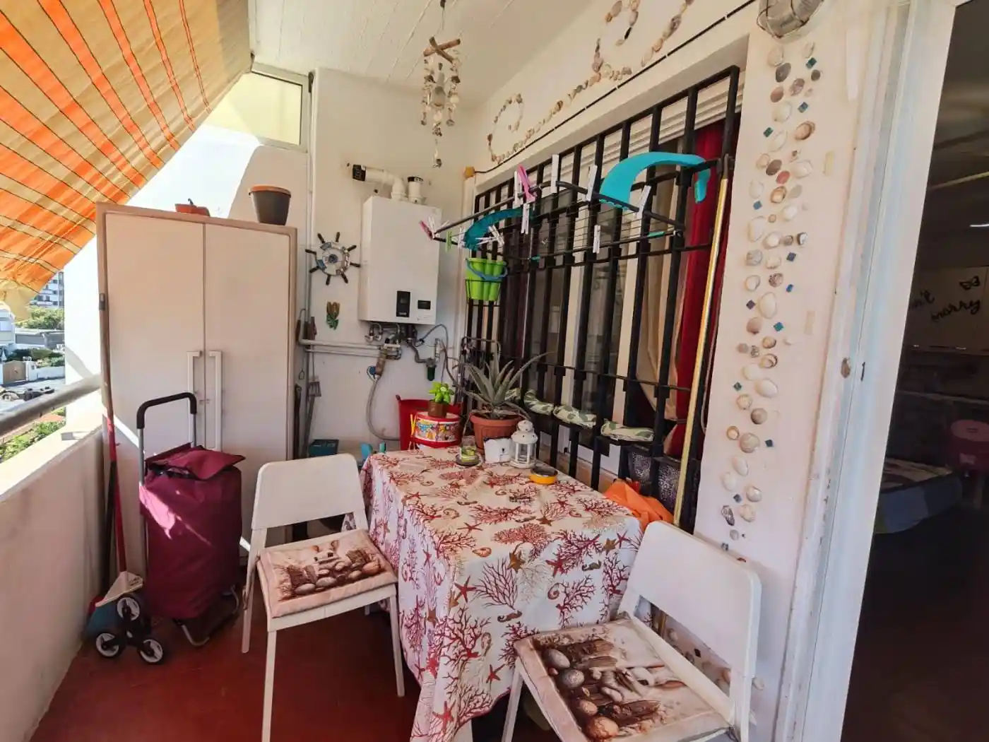 Appartamento in vendita a Cerveteri