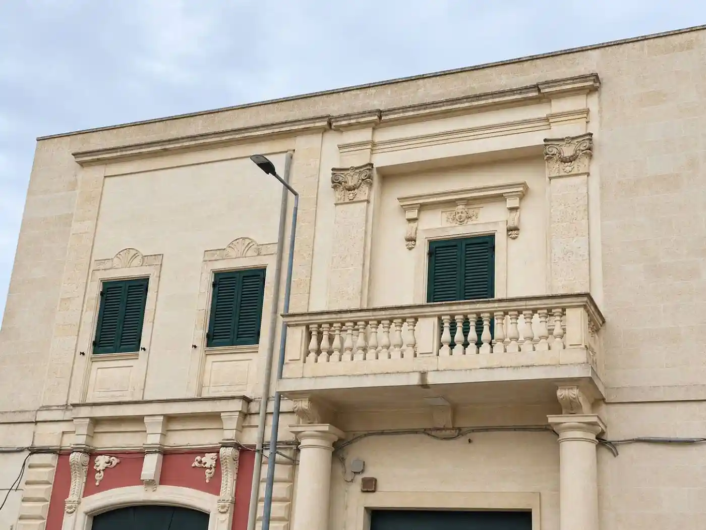 Attico - Mansarda in vendita a Surbo