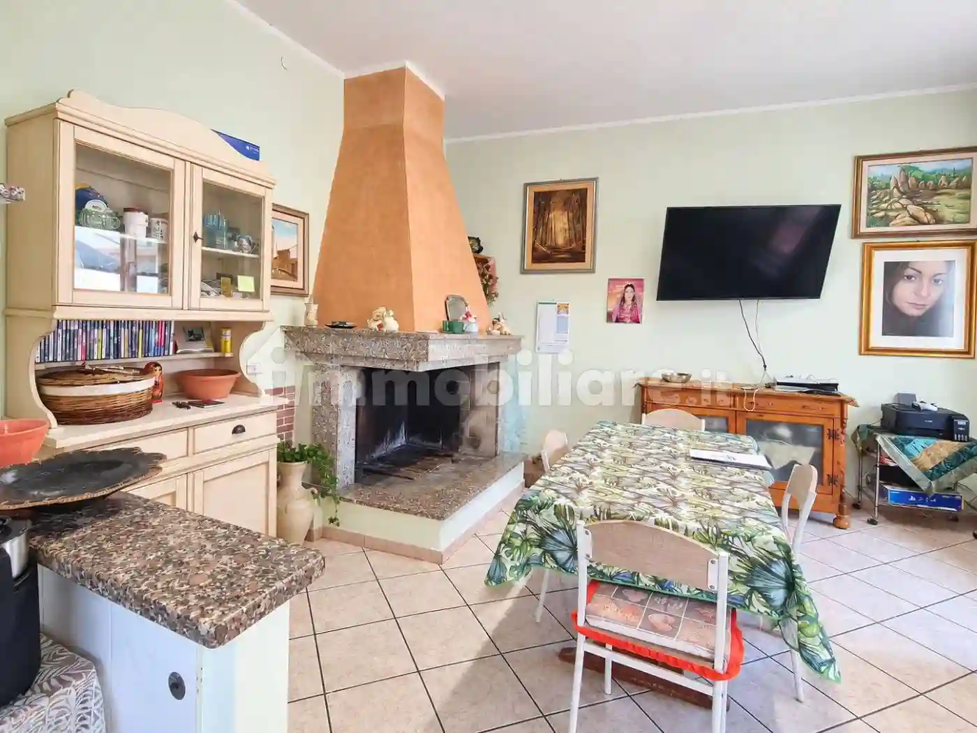 Casa indipendente - foto 3