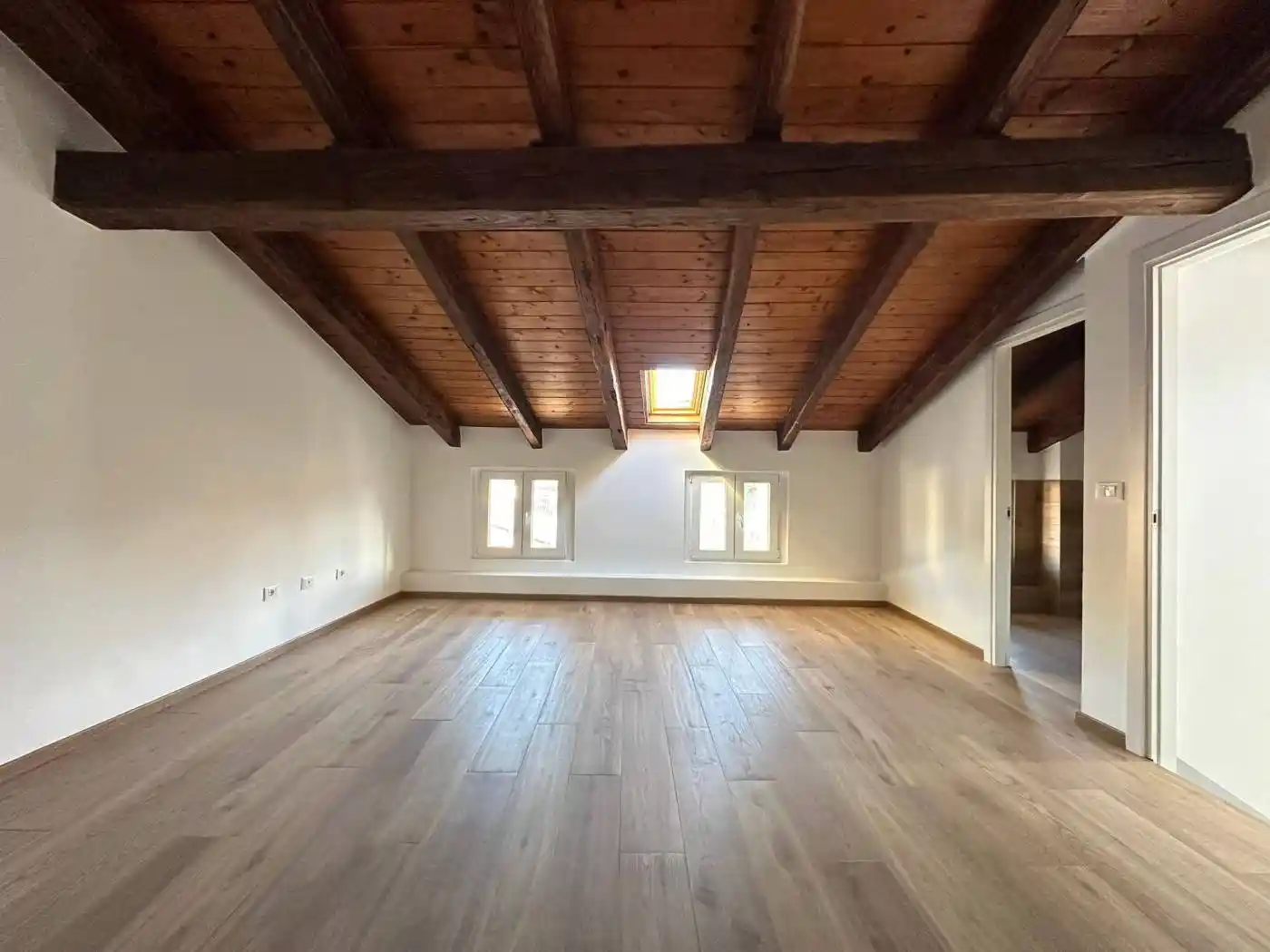 Casa indipendente in vendita a Gorizia