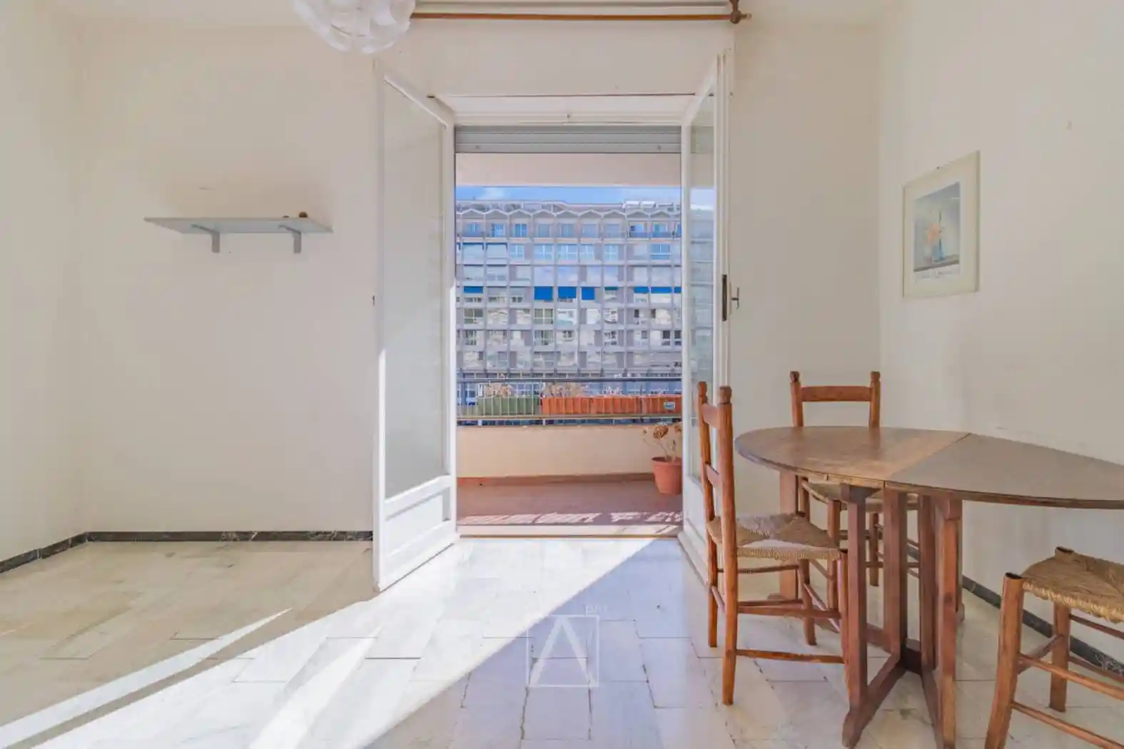 Appartamento in vendita a Savona