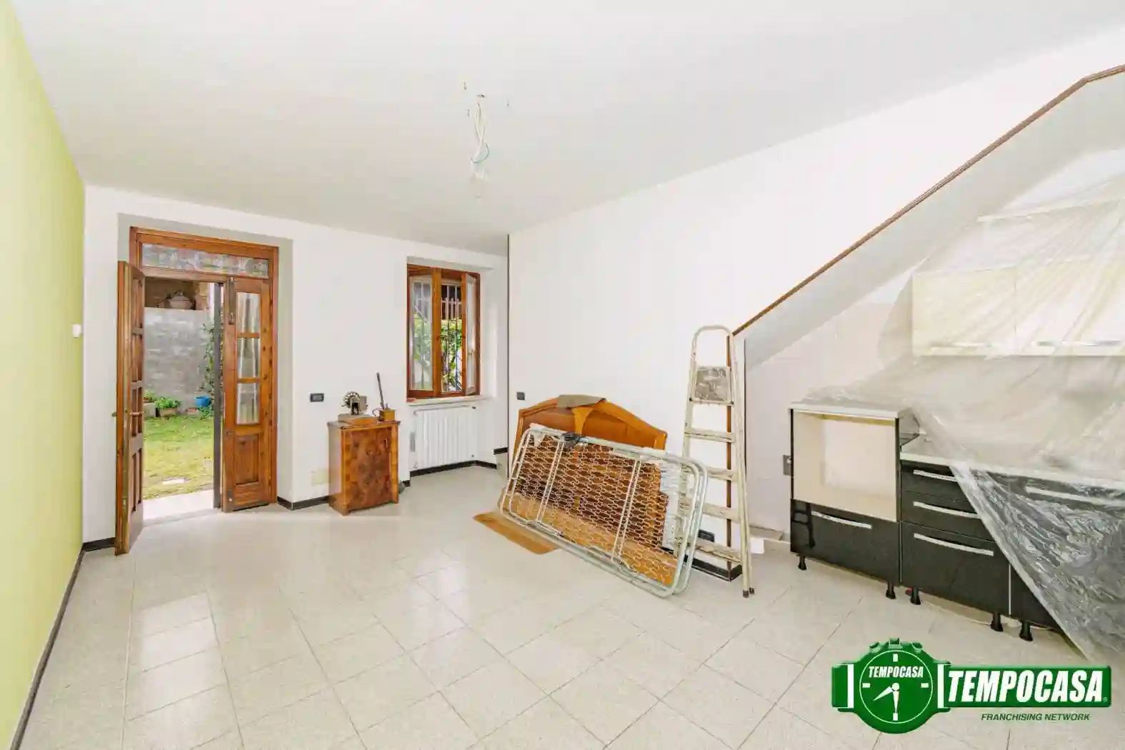 Casa indipendente - foto 3