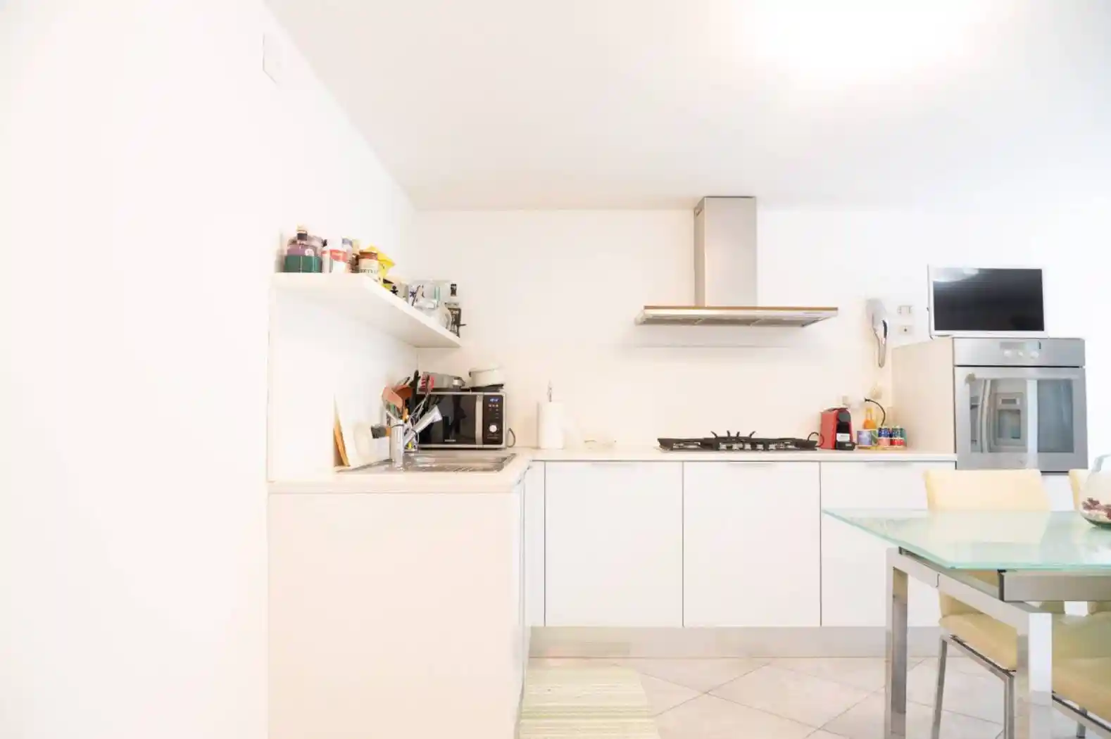 Casa indipendente in vendita a Eraclea