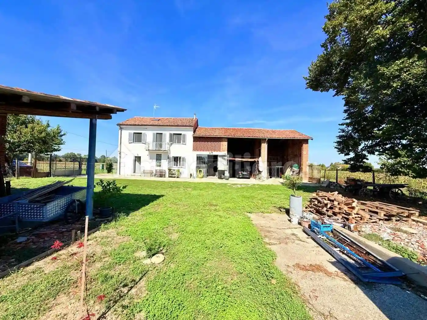 Casa indipendente - foto 5