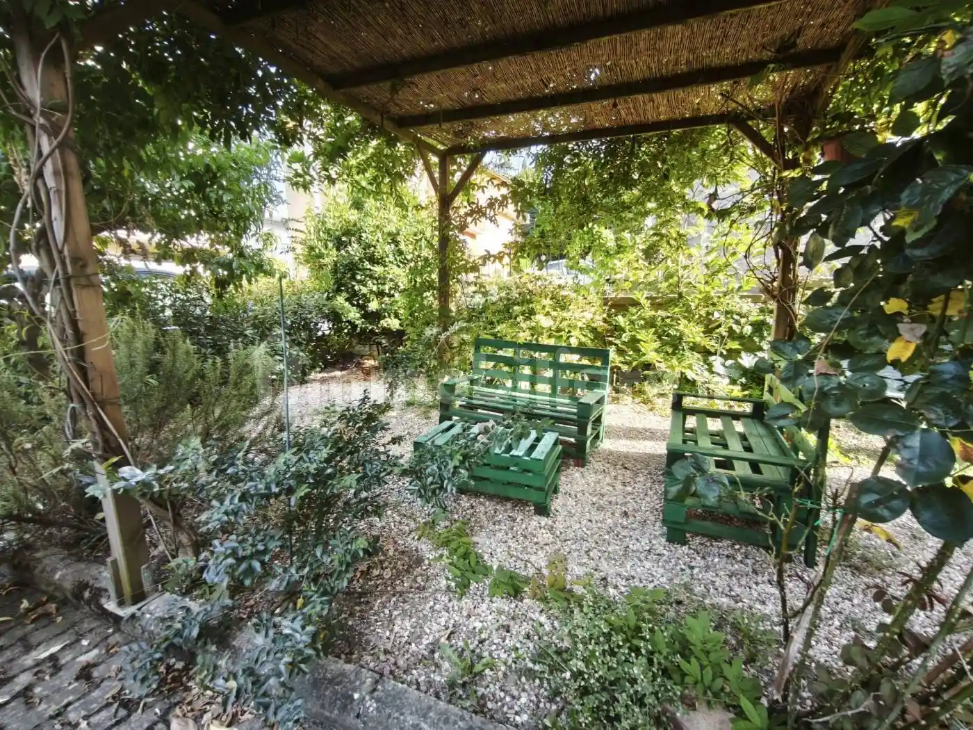 Appartamento in vendita a Acquapendente