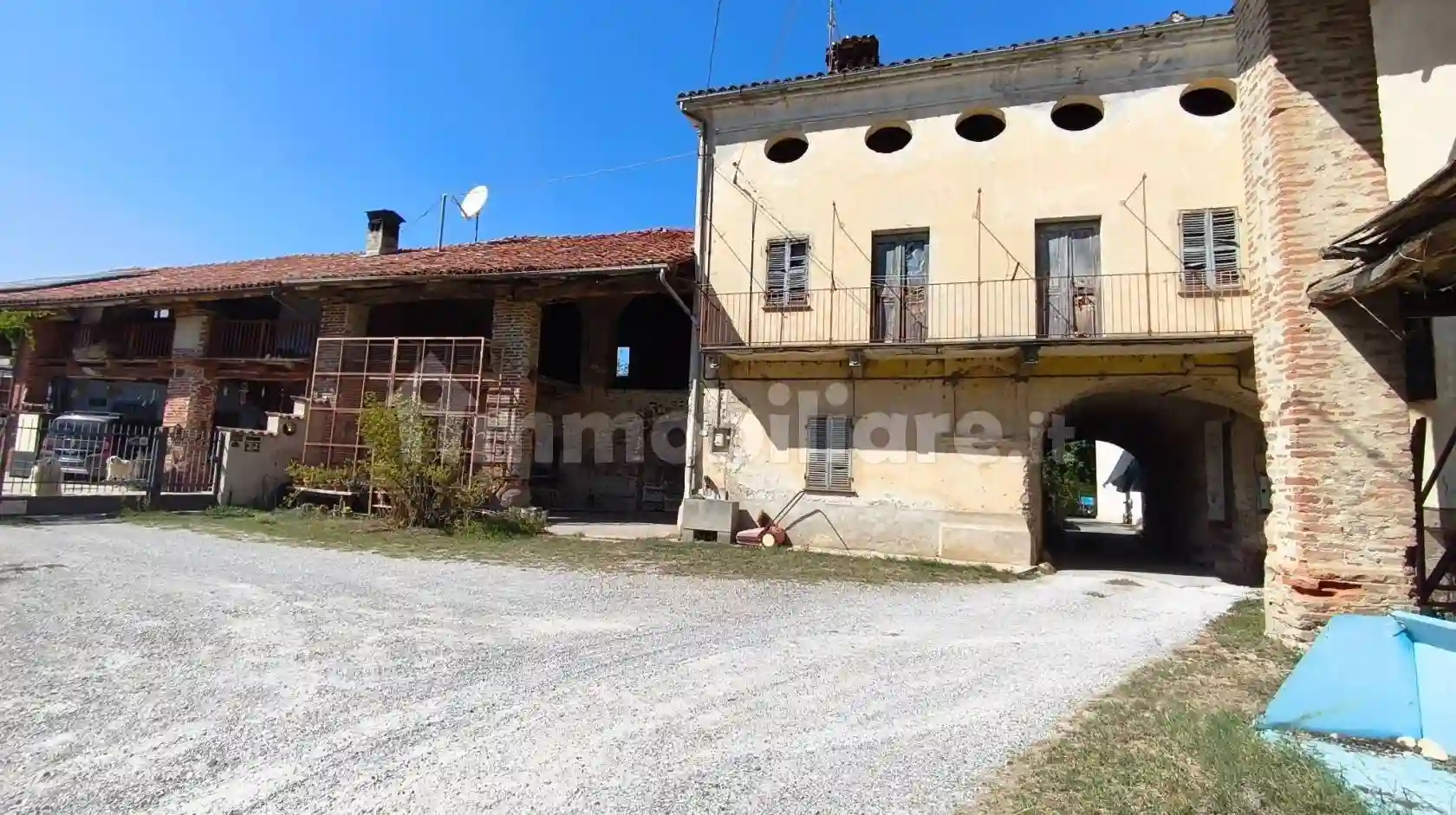 Casa indipendente - foto 3