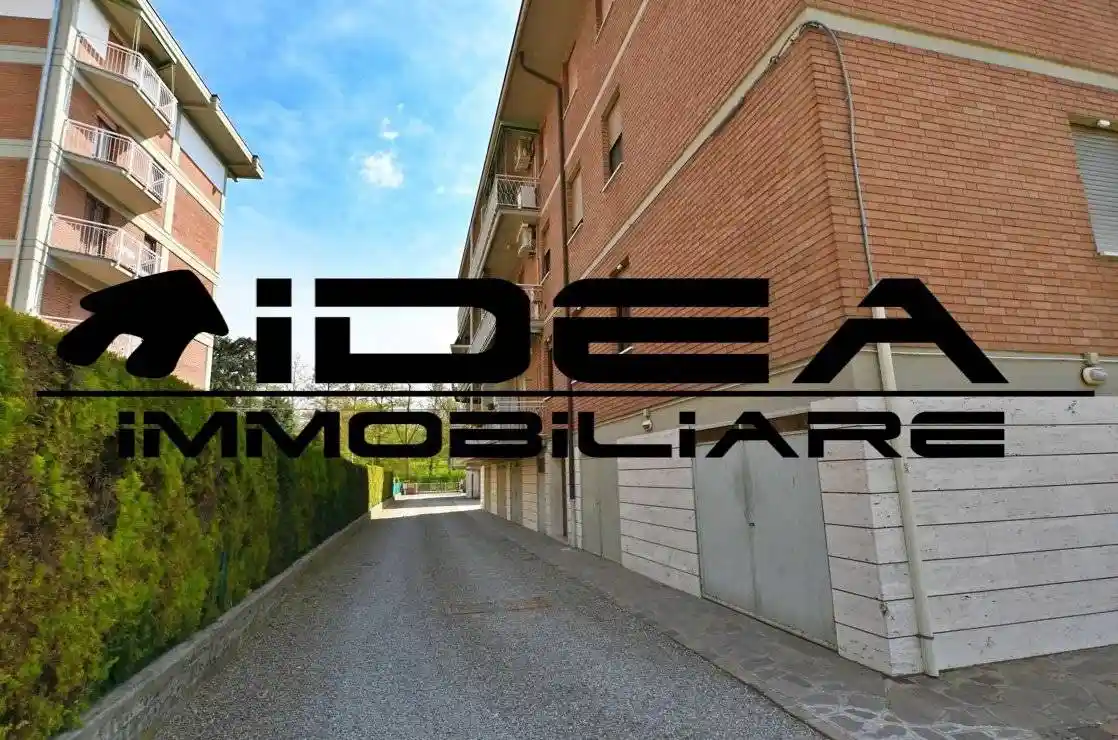 Appartamento in vendita a Modena