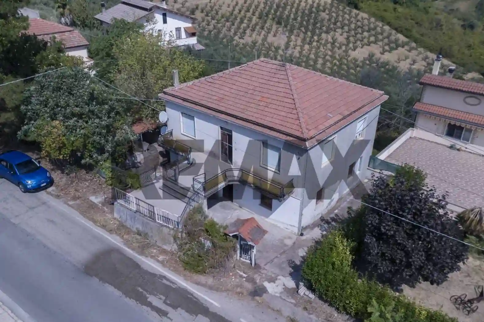 Casa indipendente - foto 2