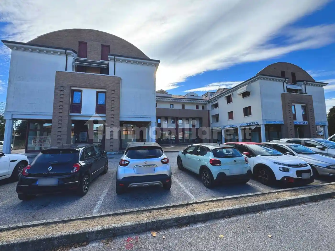 Appartamento in vendita a Santo Stino di Livenza