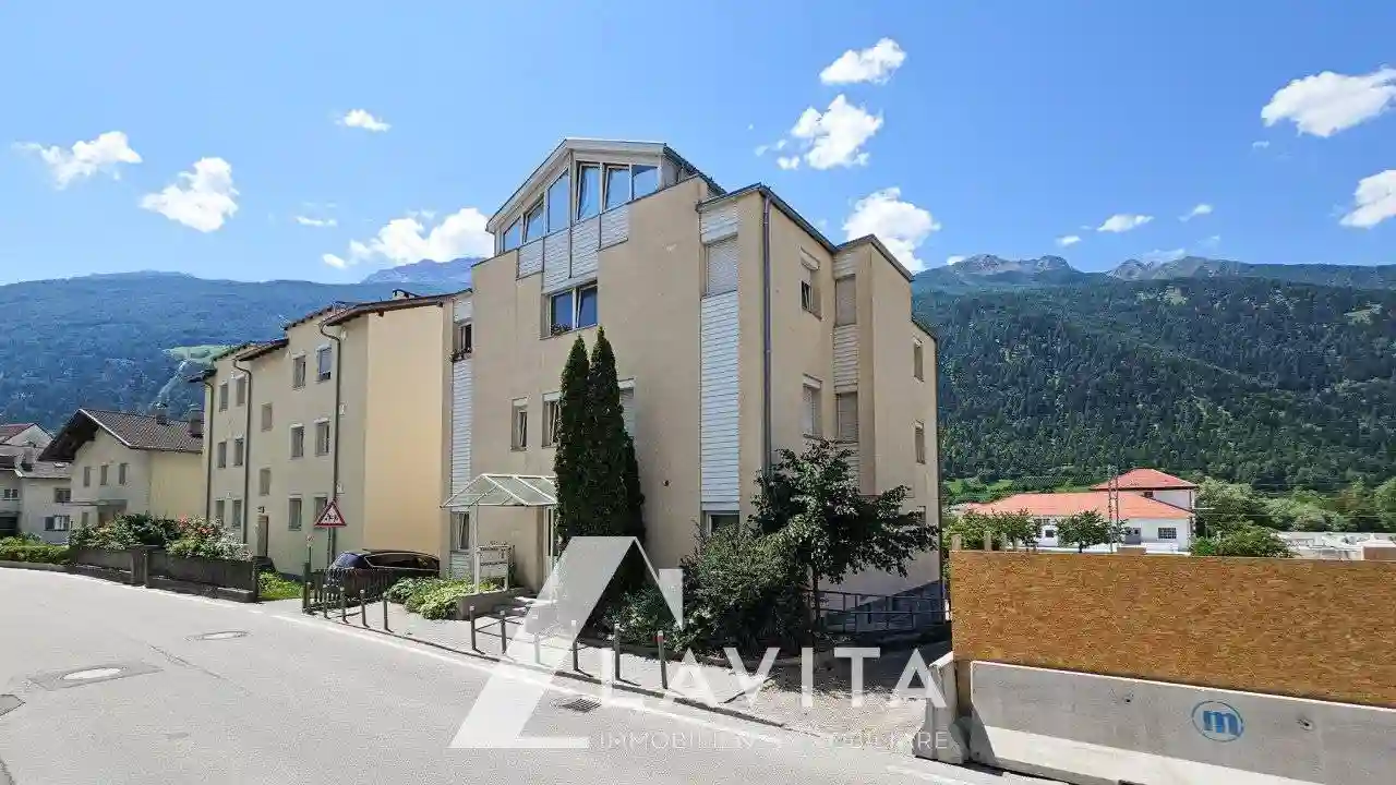Palazzo - Edificio - foto 3