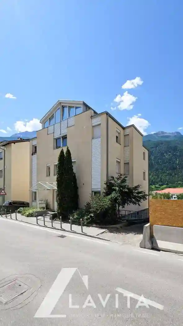 Palazzo - Edificio - foto 5