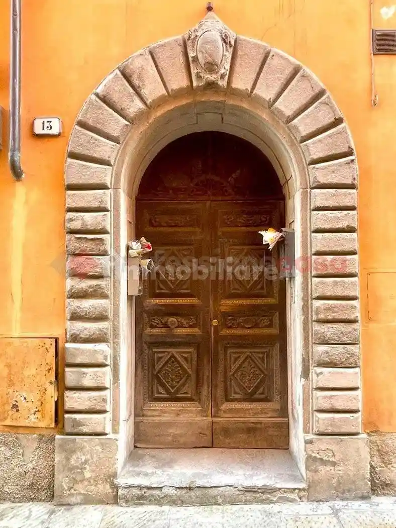 Appartamento in vendita a Castelnuovo di Garfagnana