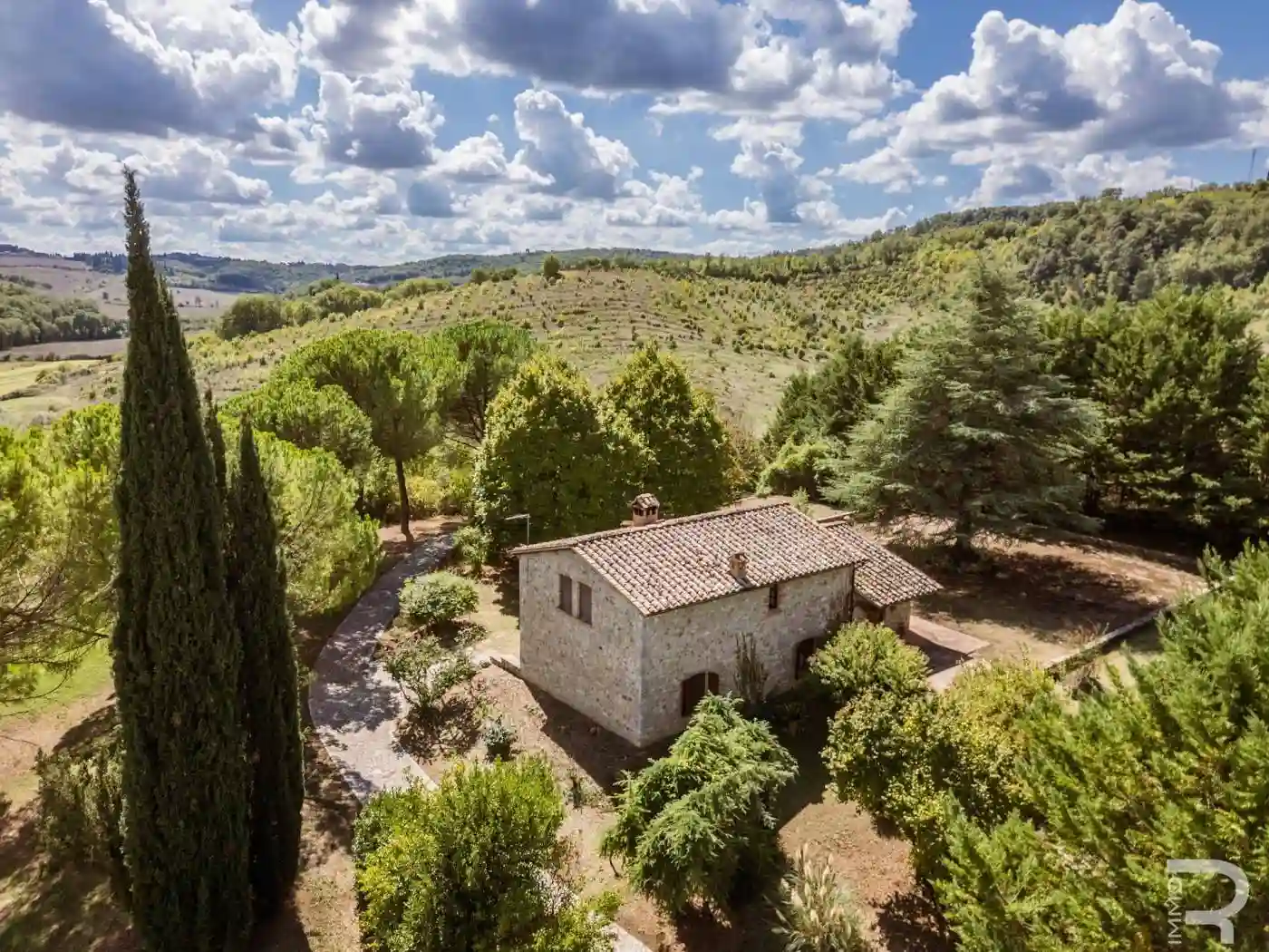 Rustico - Casale - foto 3