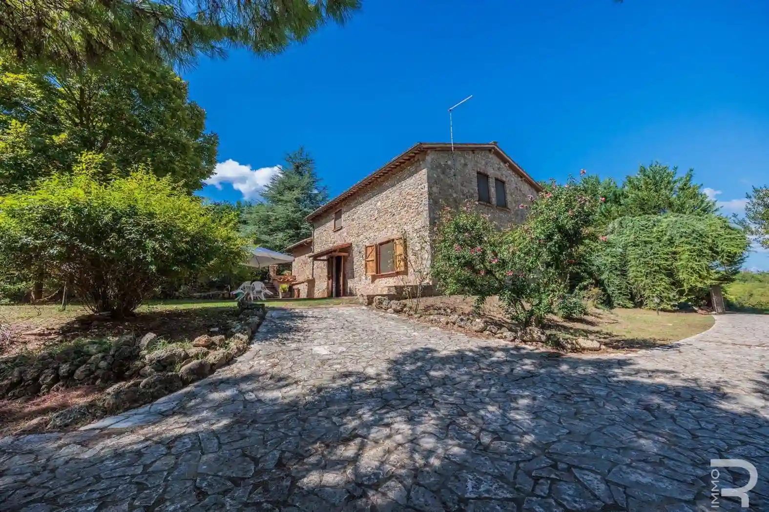 Rustico - Casale - foto 4