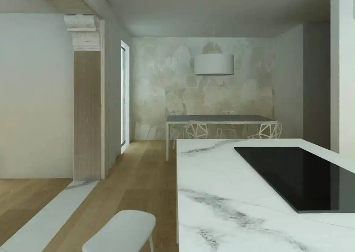 Casa indipendente in vendita a Piacenza