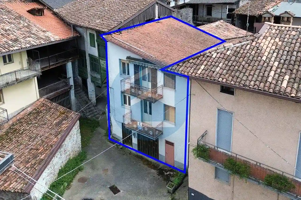 Casa indipendente - foto 5