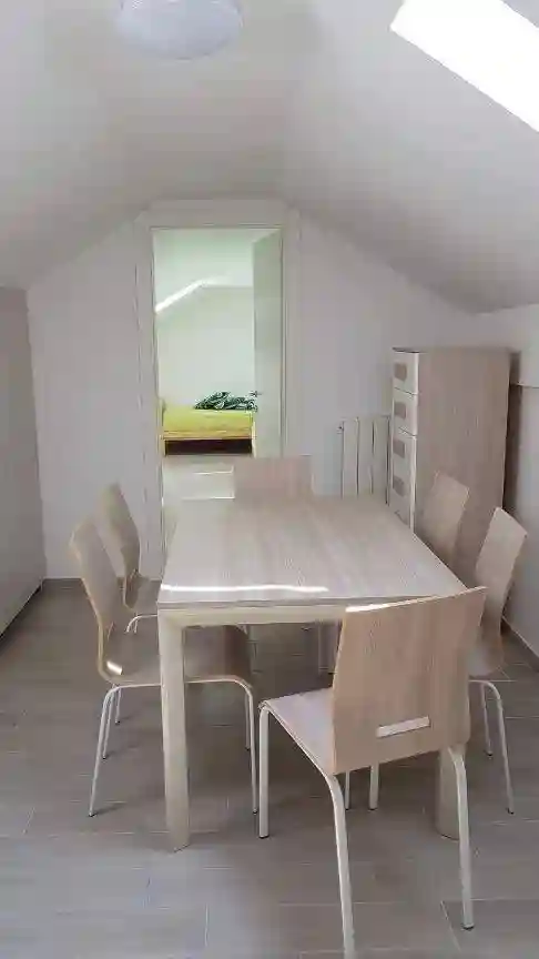 Attico - Mansarda - foto 4