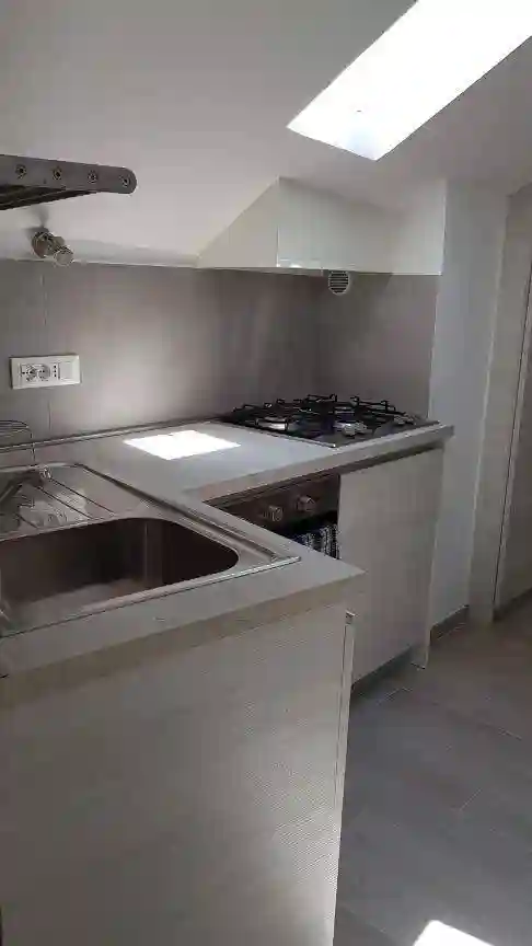 Attico - Mansarda - foto 5
