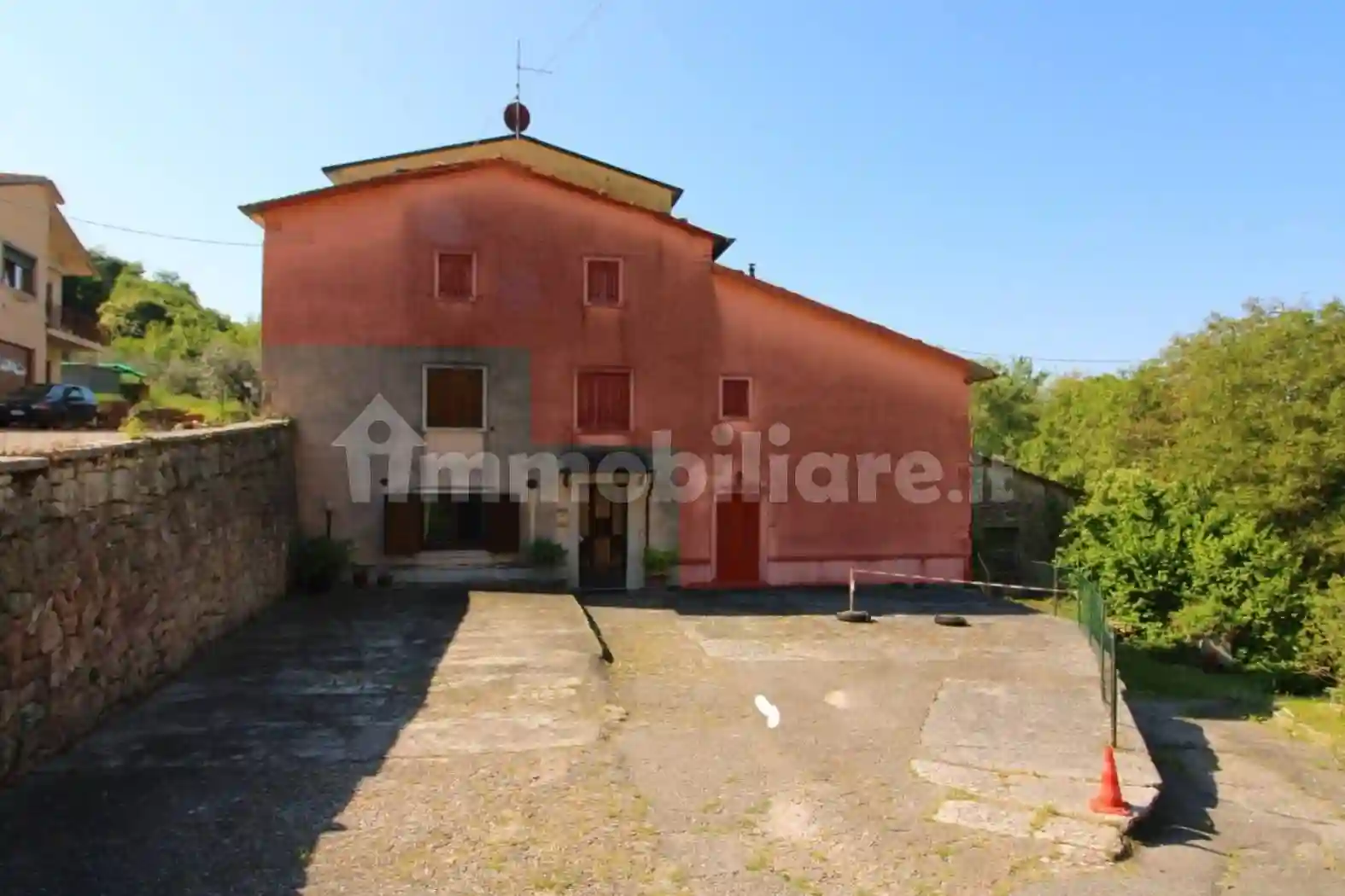 Rustico - Casale - foto 2