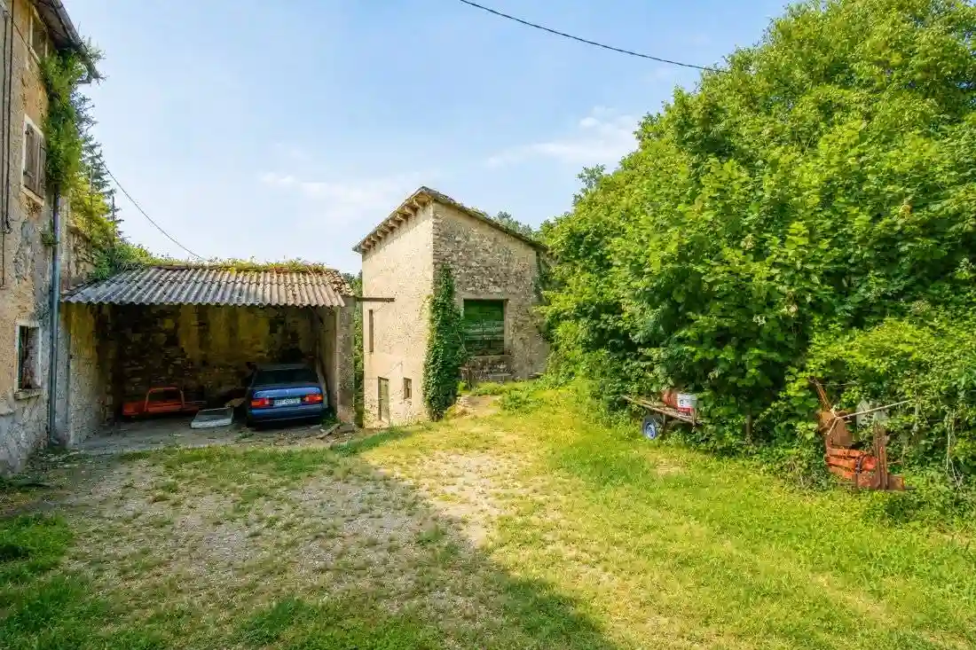 Rustico - Casale - foto 3