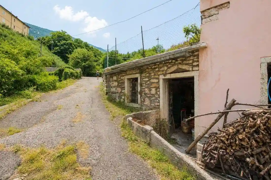 Rustico - Casale - foto 4