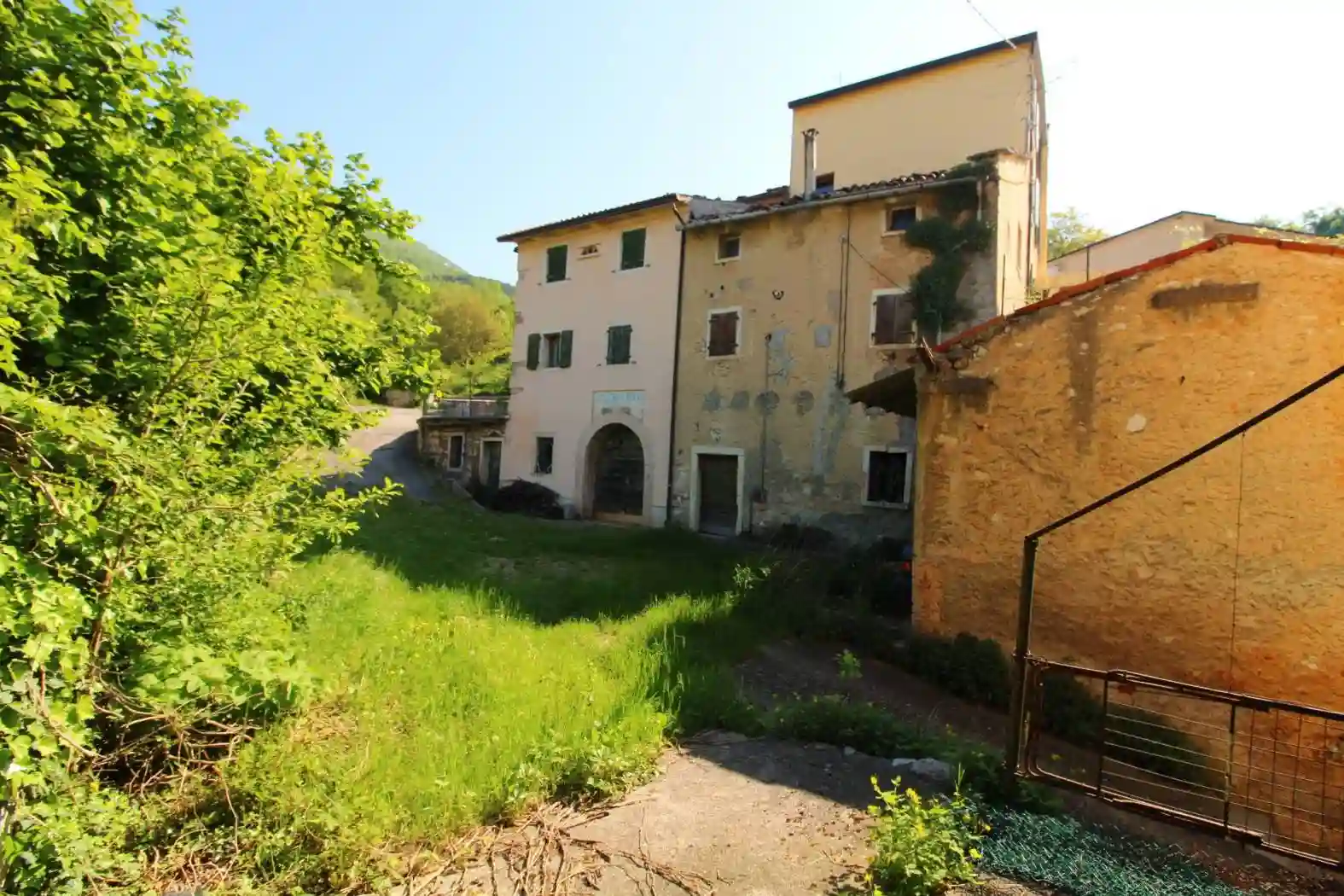 Rustico - Casale - foto 5