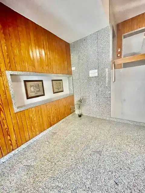 Appartamento in vendita a Cagliari