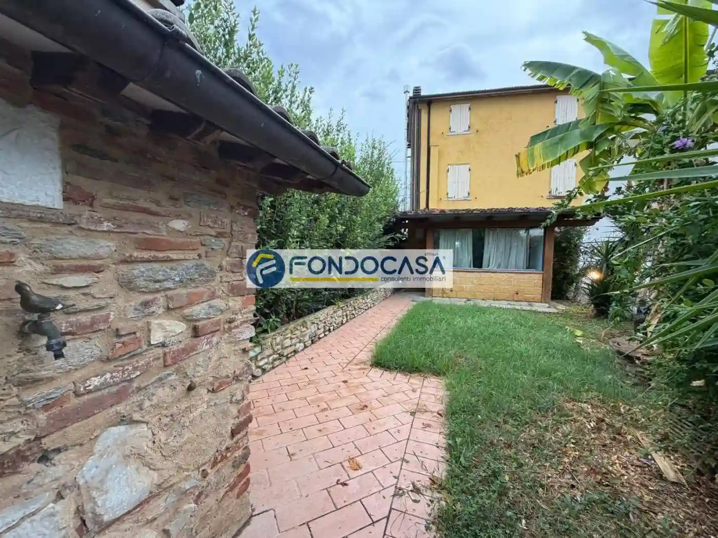 Casa indipendente - foto 2