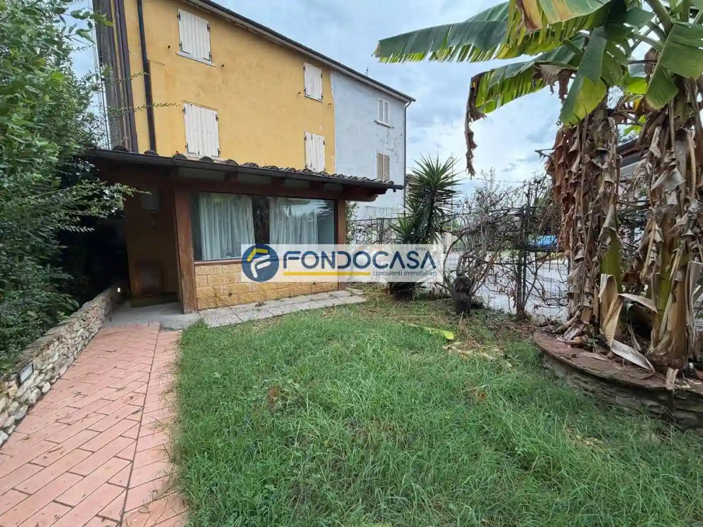 Casa indipendente - foto 3