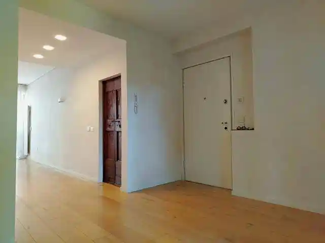 Appartamento in vendita a Padova
